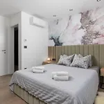 Casa Fani *