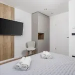Casa Fani Casa vacanze Poljane