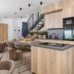 Casa Fani *