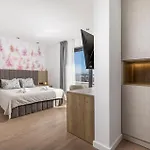 Casa Fani Casa vacanze *