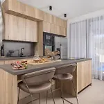 Casa vacanze Casa Fani Poljane
