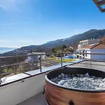 Casa Fani Casa vacanze