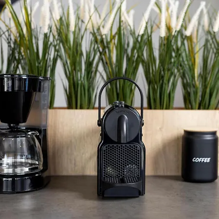 Casa Fani Casa vacanze