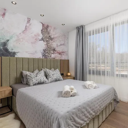 Casa vacanze Casa Fani