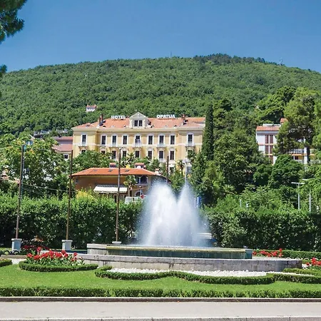 Casa Fani Hébergement de vacances