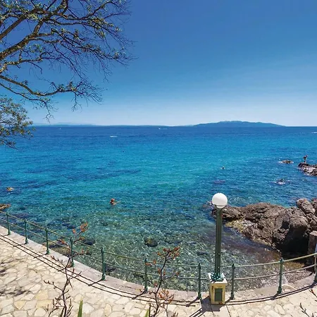 Casa Fani Hébergement de vacances Poljane