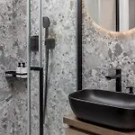 Casa Fani Hébergement de vacances