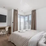 Casa Fani Prázdninový dům *