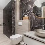 Casa Fani