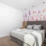 Prázdninový dům Casa Fani Poljane
