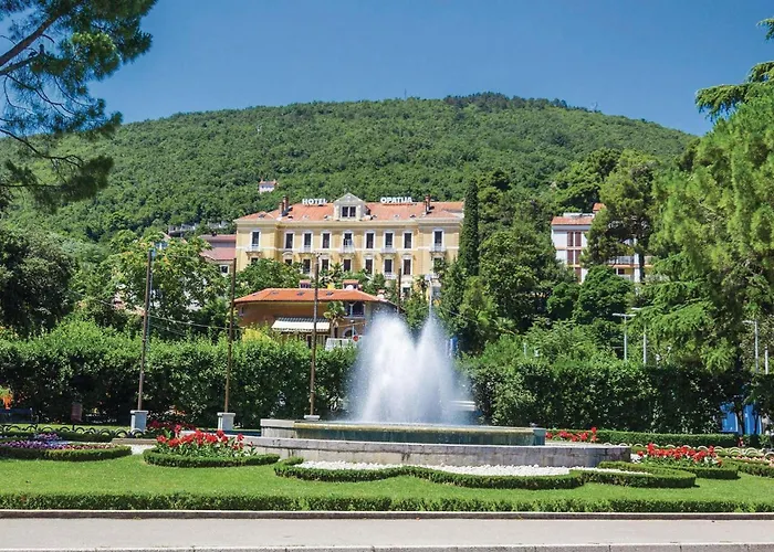 Casa Fani بيت للعطل