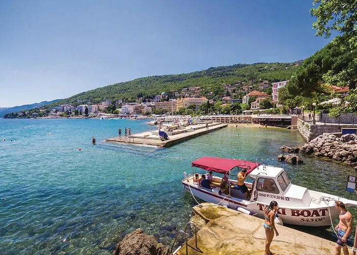 Casa Fani بيت للعطل